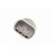 Pressostat, climatisation VEMO V30-73-0137 - Visuel 2