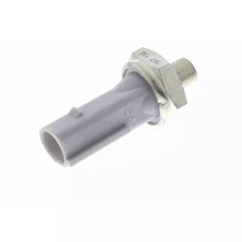 Indicateur de pression d'huile VEMO V30-73-0138