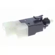Interrupteur des feux de freins VEMO V30-73-0140 - Visuel 1