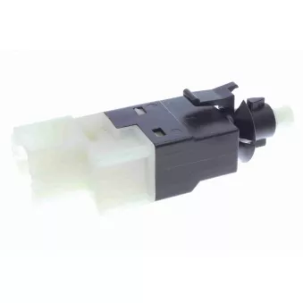 Interrupteur des feux de freins VEMO V30-73-0140
