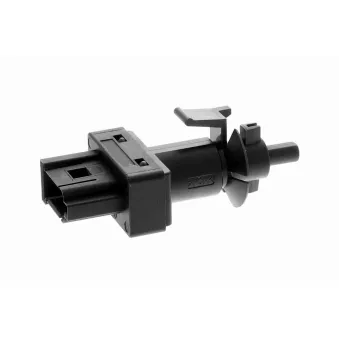 Commande, embrayage (régulateur de vitesse) VEMO V30-73-0142
