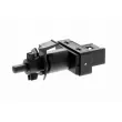 Commande, embrayage (régulateur de vitesse) VEMO V30-73-0142 - Visuel 2