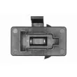 Commande, embrayage (régulateur de vitesse) VEMO V30-73-0142 - Visuel 3