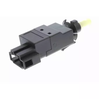 Interrupteur des feux de freins VEMO V30-73-0147