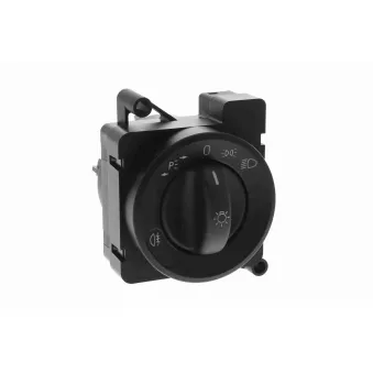 Interrupteur, lumière principale VEMO V30-73-0149