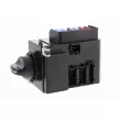 Interrupteur, lumière principale VEMO V30-73-0157 - Visuel 1