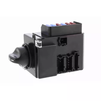 Interrupteur, lumière principale VEMO V30-73-0157
