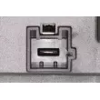 Interrupteur, lumière principale VEMO V30-73-0157 - Visuel 3