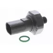 Pressostat, climatisation VEMO V30-73-0160 - Visuel 1