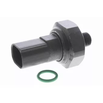 Pressostat, climatisation VEMO V30-73-0160