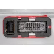 Appareil de commande, système d'éclairage VEMO V30-73-0161 - Visuel 2