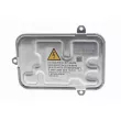 Appareil de commande, système d'éclairage VEMO V30-73-0161 - Visuel 3
