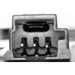 Interrupteur, lève-vitre VEMO V30-73-0204 - Visuel 2