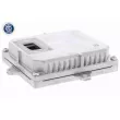 Appareil de commande, système d'éclairage VEMO V30-73-0208 - Visuel 1