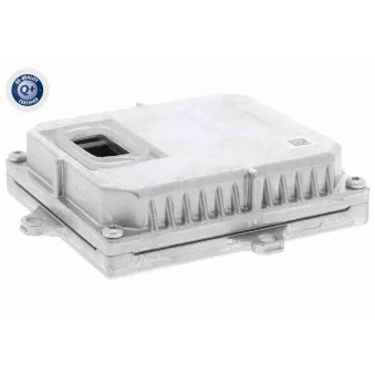 Appareil de commande, système d'éclairage VEMO V30-73-0208