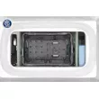 Appareil de commande, système d'éclairage VEMO V30-73-0208 - Visuel 2