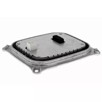 Appareil de commande, système d'éclairage VEMO V30-73-0212