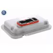 Appareil de commande, système d'éclairage VEMO V30-73-0214 - Visuel 1