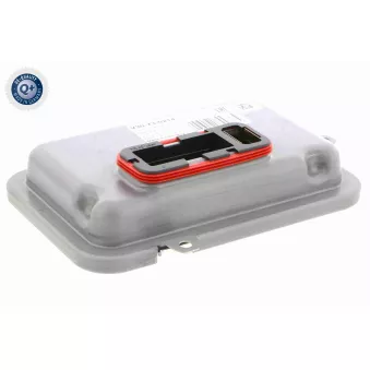 Appareil de commande, système d'éclairage VEMO V30-73-0214