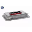 Appareil de commande, système d'éclairage VEMO V30-73-0215 - Visuel 1
