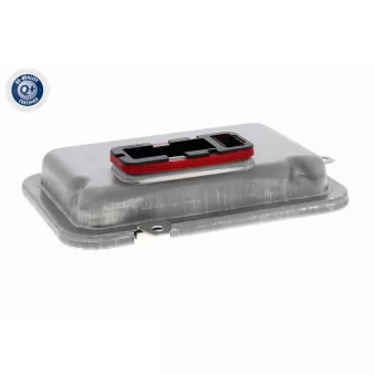 Appareil de commande, système d'éclairage VEMO V30-73-0215