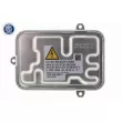 Appareil de commande, système d'éclairage VEMO V30-73-0215 - Visuel 3