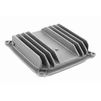 Appareil de commande, système d'éclairage VEMO V30-73-0216