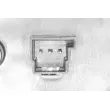 Interrupteur, lève-vitre VEMO V30-73-0228 - Visuel 2