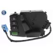 Bouton, ajustage du dossier VEMO V30-73-0241 - Visuel 1