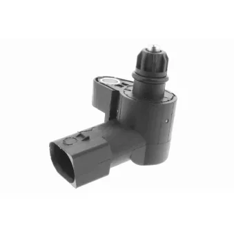 Contacteur, feu de recul VEMO V30-73-0251