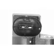 Contacteur, feu de recul VEMO V30-73-0251 - Visuel 2