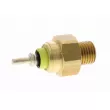 Interrupteur de température, ventilateur de radiateur VEMO V30-73-0252 - Visuel 1