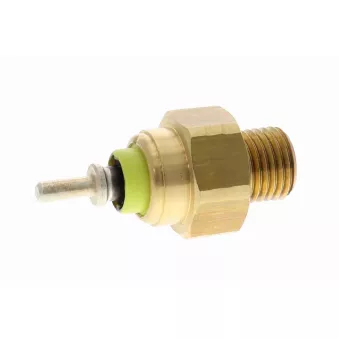 Interrupteur de température, ventilateur de radiateur VEMO V30-73-0252
