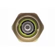 Interrupteur de température, ventilateur de radiateur VEMO V30-73-0252 - Visuel 2