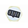 Interrupteur de température, ventilateur de radiateur VEMO V30-73-0253 - Visuel 3