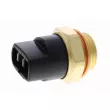 Interrupteur de température, ventilateur de radiateur VEMO V30-73-0254 - Visuel 1