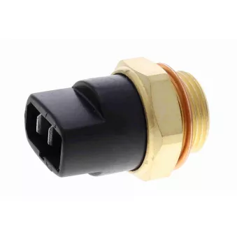 Interrupteur de température, ventilateur de radiateur VEMO V30-73-0254