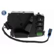 Bouton, ajustage du dossier VEMO V30-73-0261 - Visuel 1