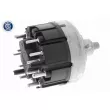 Interrupteur, lumière principale VEMO V30-73-0274 - Visuel 1