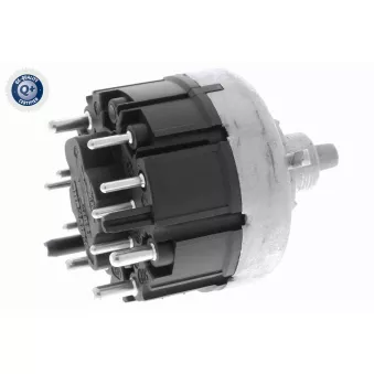 Interrupteur, lumière principale VEMO V30-73-0274