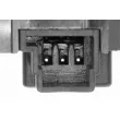 Bouton, ajustage du dossier VEMO V30-73-0291 - Visuel 2
