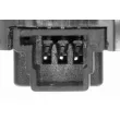 Bouton, ajustage du dossier VEMO V30-73-0292 - Visuel 2