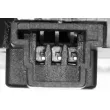 Bouton, ajustage du dossier VEMO V30-73-0294 - Visuel 2