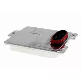 Appareil de commande, système d'éclairage VEMO V30-73-0296