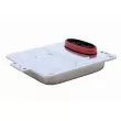 Appareil de commande, système d'éclairage VEMO V30-73-0314 - Visuel 1