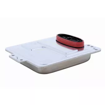 Appareil de commande, système d'éclairage VEMO V30-73-0314