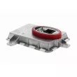 Appareil de commande, système d'éclairage VEMO V30-73-0316 - Visuel 1