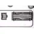 Appareil de commande, système d'éclairage VEMO V30-73-0318 - Visuel 2