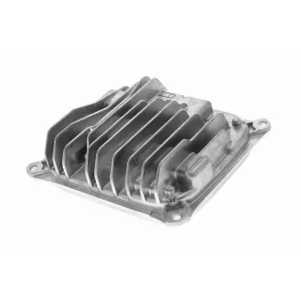 Appareil de commande, système d'éclairage VEMO V30-73-0319