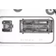 Appareil de commande, système d'éclairage VEMO V30-73-0319 - Visuel 2